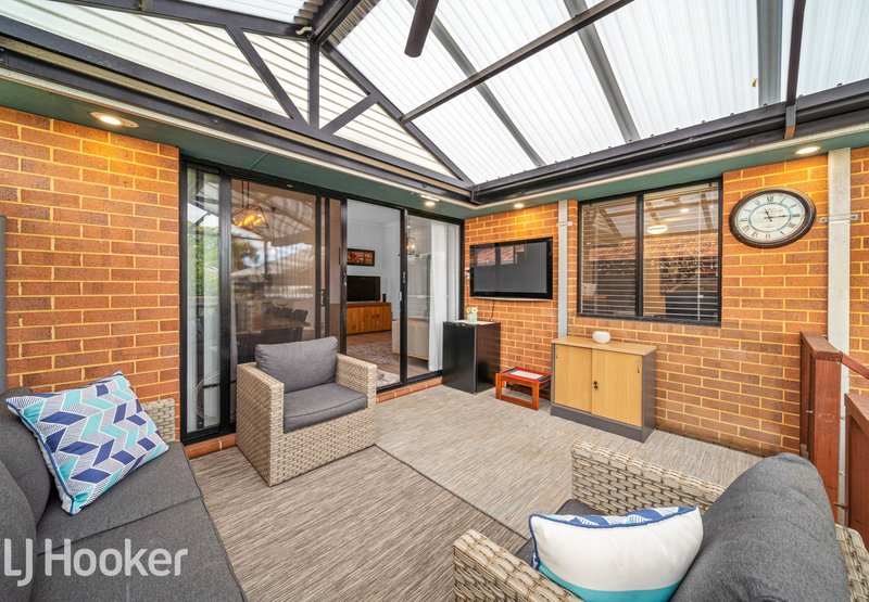 Photo - 121A Westminster Street, East Victoria Park WA 6101 - Image 12