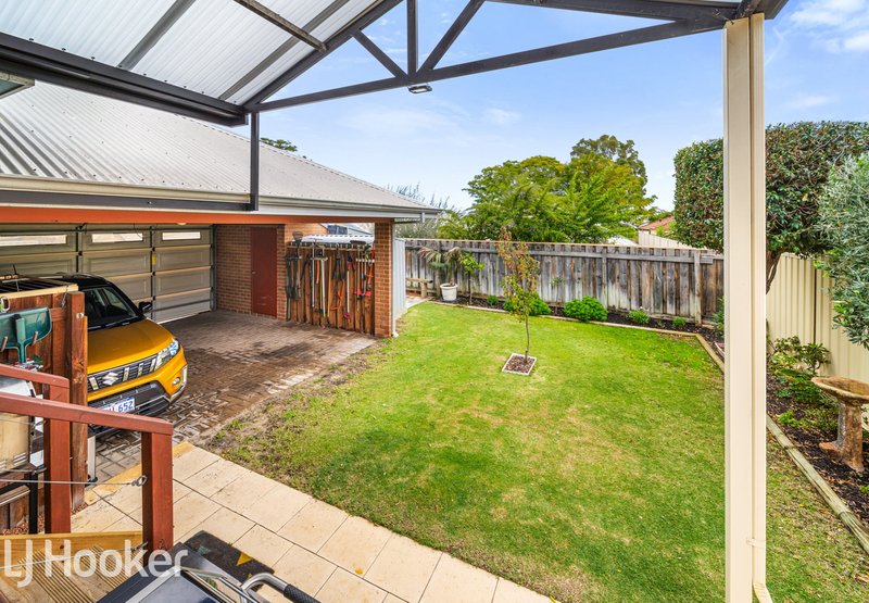 Photo - 121A Westminster Street, East Victoria Park WA 6101 - Image 14