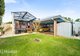 Photo - 121A Westminster Street, East Victoria Park WA 6101 - Image 17