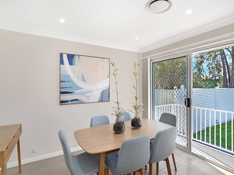 Photo - 121B Denman Avenue, Caringbah NSW 2229 - Image 5