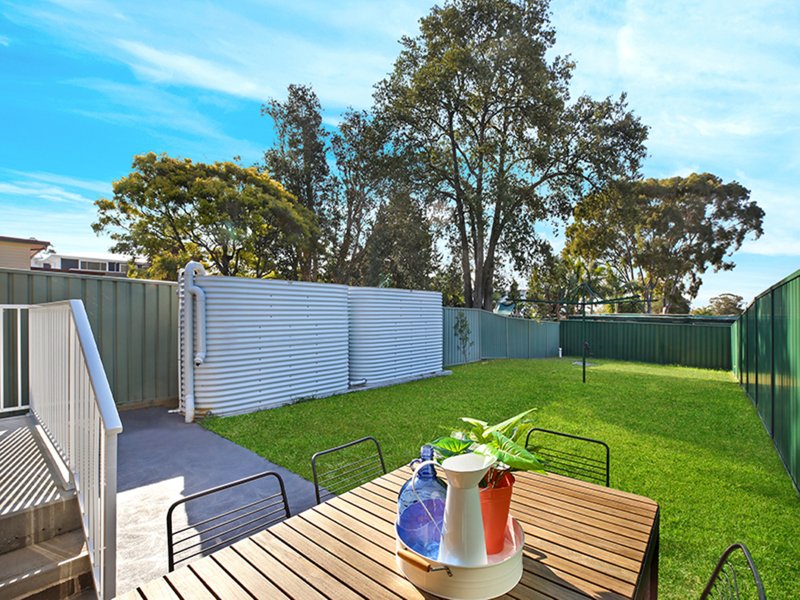 Photo - 121B Denman Avenue, Caringbah NSW 2229 - Image 10