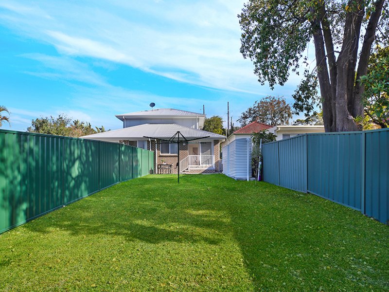 Photo - 121B Denman Avenue, Caringbah NSW 2229 - Image 11