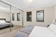 Photo - 1/21B Loughton Way, Balga WA 6061 - Image 13