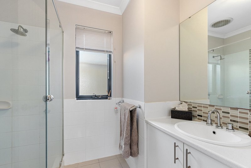 Photo - 1/21B Loughton Way, Balga WA 6061 - Image 14