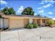 Photo - 121B Watkins Street, White Gum Valley WA 6162 - Image 1