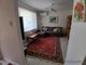 Photo - 121B Watkins Street, White Gum Valley WA 6162 - Image 2