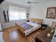 Photo - 121B Watkins Street, White Gum Valley WA 6162 - Image 4