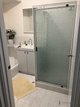 Photo - 121B Watkins Street, White Gum Valley WA 6162 - Image 7