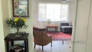 Photo - 121B Watkins Street, White Gum Valley WA 6162 - Image 18