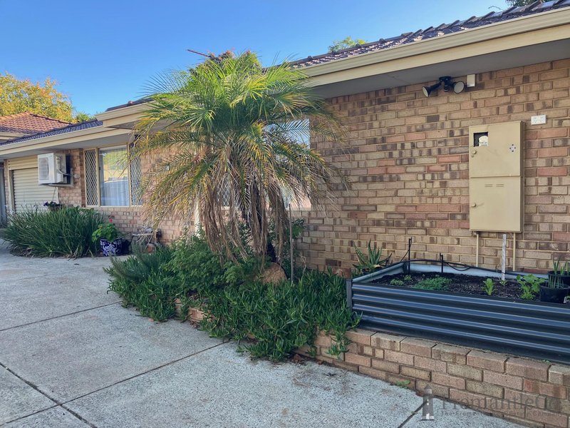 Photo - 121B Watkins Street, White Gum Valley WA 6162 - Image 24