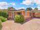 Photo - 121C Eighth Avenue, Maylands WA 6051 - Image 25