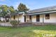 Photo - 121C Radford Road, Seppeltsfield SA 5355 - Image 1