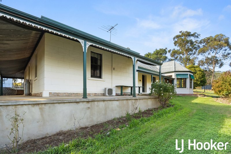 Photo - 121C Radford Road, Seppeltsfield SA 5355 - Image 2