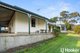 Photo - 121C Radford Road, Seppeltsfield SA 5355 - Image 2