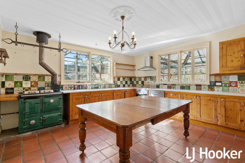 Photo - 121C Radford Road, Seppeltsfield SA 5355 - Image 3