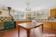 Photo - 121C Radford Road, Seppeltsfield SA 5355 - Image 3