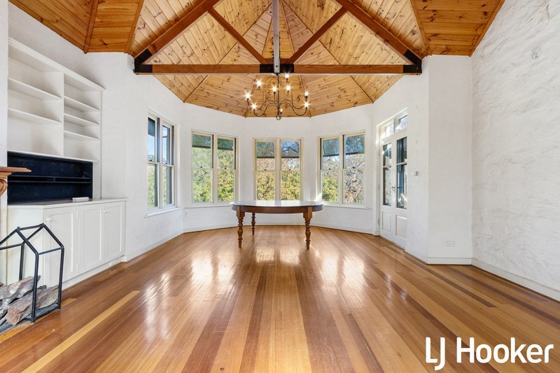 Photo - 121C Radford Road, Seppeltsfield SA 5355 - Image 4