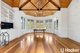 Photo - 121C Radford Road, Seppeltsfield SA 5355 - Image 4