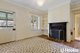 Photo - 121C Radford Road, Seppeltsfield SA 5355 - Image 5