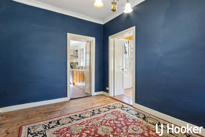 Photo - 121C Radford Road, Seppeltsfield SA 5355 - Image 6