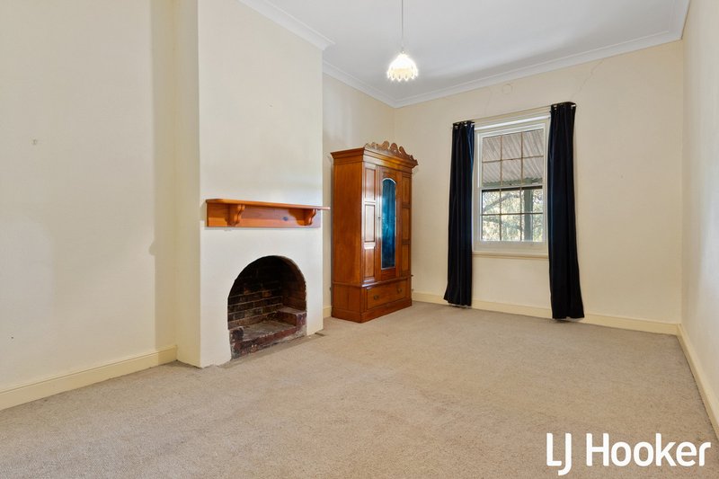 Photo - 121C Radford Road, Seppeltsfield SA 5355 - Image 7
