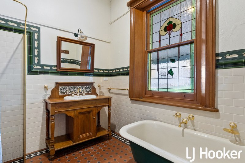 Photo - 121C Radford Road, Seppeltsfield SA 5355 - Image 8