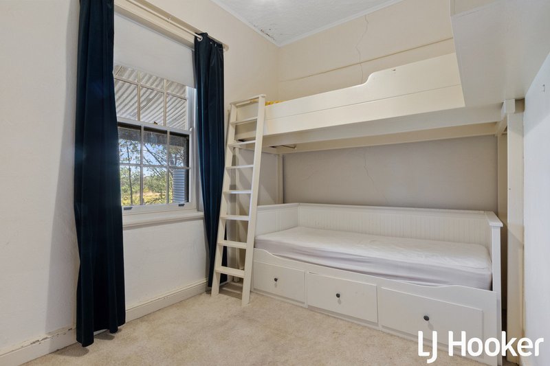 Photo - 121C Radford Road, Seppeltsfield SA 5355 - Image 9