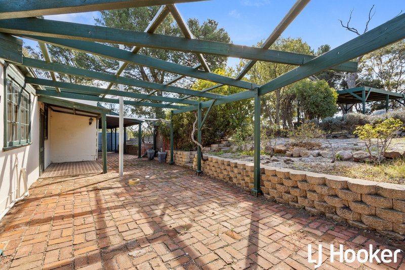Photo - 121C Radford Road, Seppeltsfield SA 5355 - Image 10