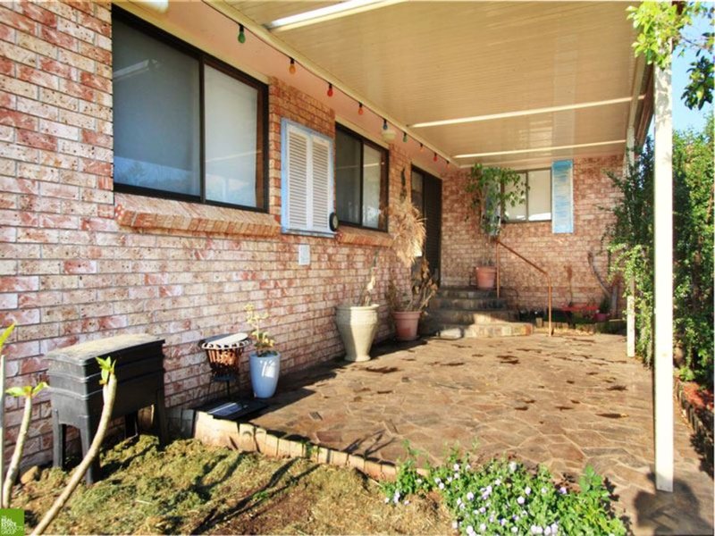 Photo - 12/2-10 Compton Street, Dapto NSW 2530 - Image 8