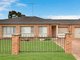 Photo - 12/2-10 Walker Street, Werrington NSW 2747 - Image 1