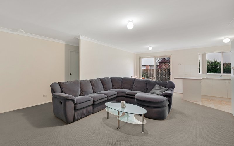 Photo - 12/2-10 Walker Street, Werrington NSW 2747 - Image 3