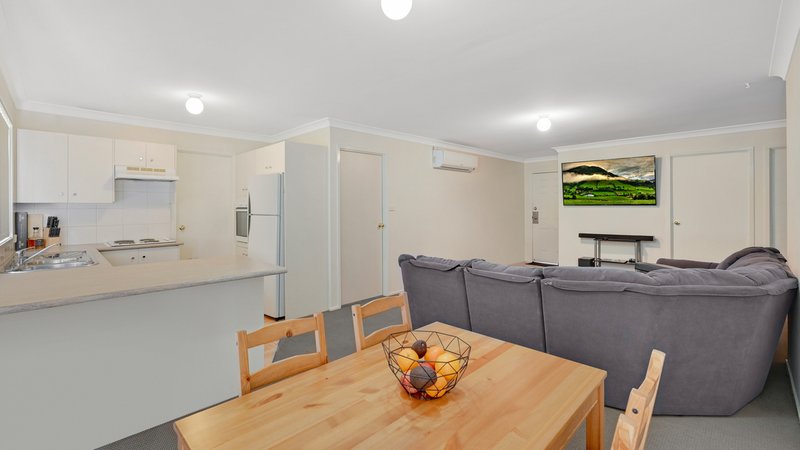 Photo - 12/2-10 Walker Street, Werrington NSW 2747 - Image 4