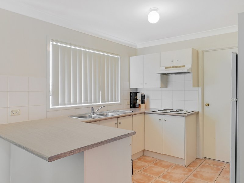 Photo - 12/2-10 Walker Street, Werrington NSW 2747 - Image 6