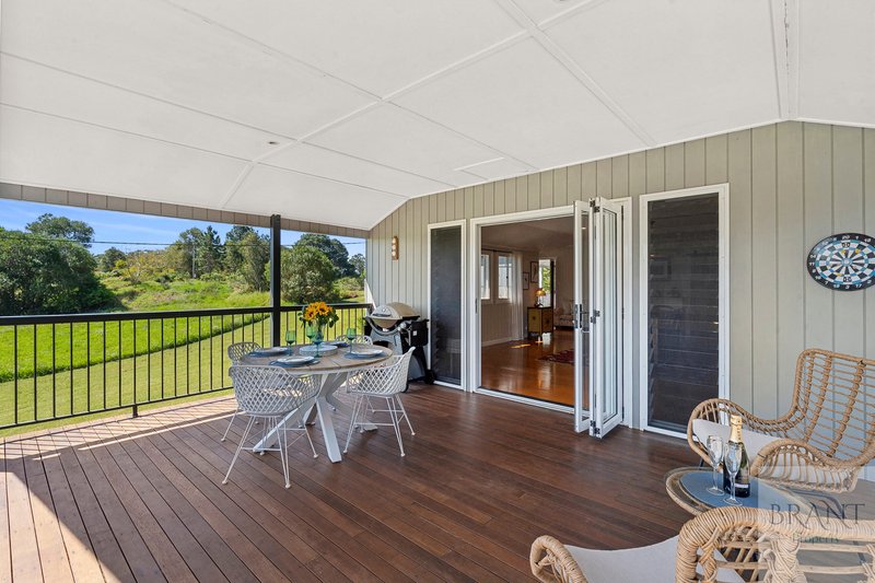 Photo - 122-124 Balmoral Road, Montville QLD 4560 - Image 7