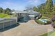 Photo - 122-124 Balmoral Road, Montville QLD 4560 - Image 20