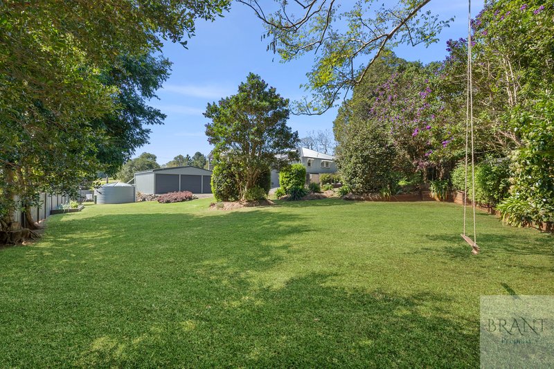 Photo - 122-124 Balmoral Road, Montville QLD 4560 - Image 23