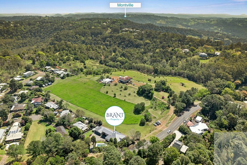 Photo - 122-124 Balmoral Road, Montville QLD 4560 - Image 24