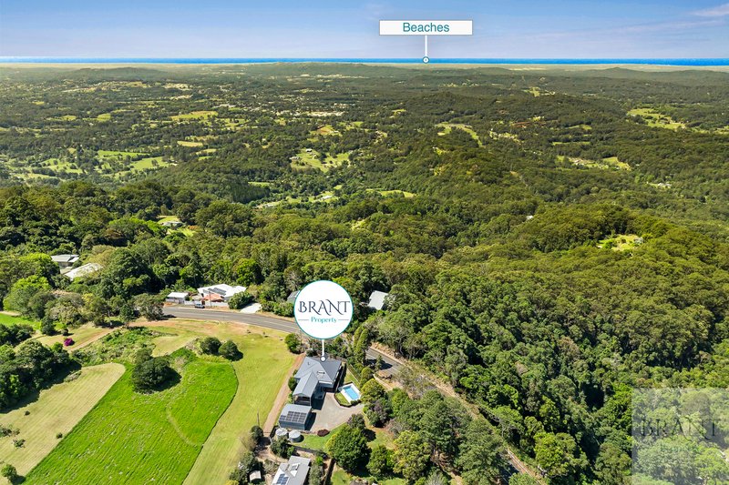 Photo - 122-124 Balmoral Road, Montville QLD 4560 - Image 27