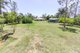 Photo - 122-124 Merluna Road, Park Ridge South QLD 4125 - Image 7