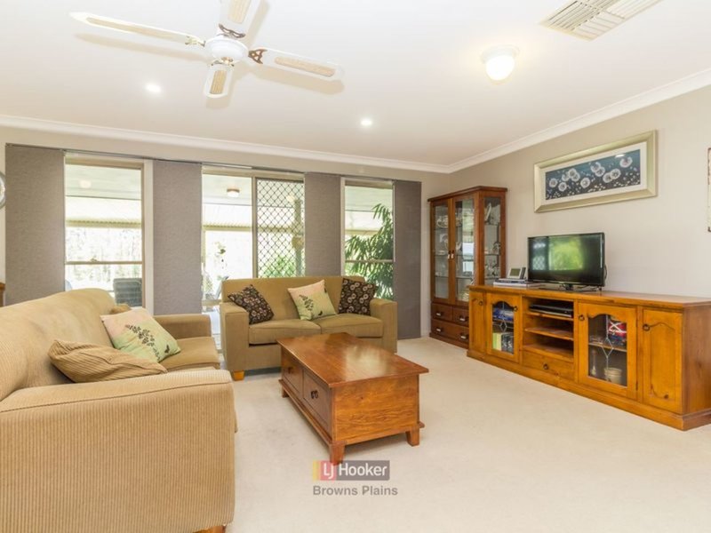 Photo - 122-124 Merluna Road, Park Ridge South QLD 4125 - Image 8