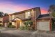 Photo - 1/22-24 Bateman Avenue, , Albion Park Rail NSW 2527 - Image 1