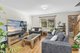 Photo - 1/22-24 Bateman Avenue, , Albion Park Rail NSW 2527 - Image 3