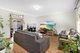 Photo - 1/22-24 Bateman Avenue, , Albion Park Rail NSW 2527 - Image 4