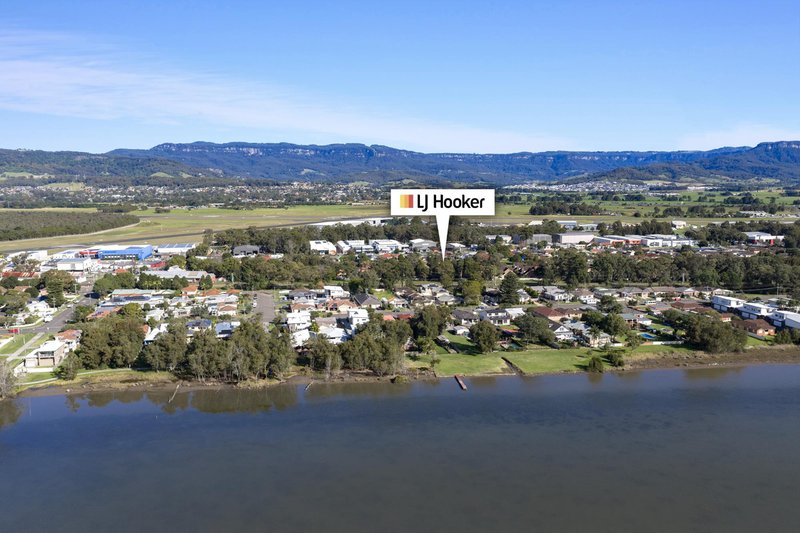 Photo - 1/22-24 Bateman Avenue, , Albion Park Rail NSW 2527 - Image 5