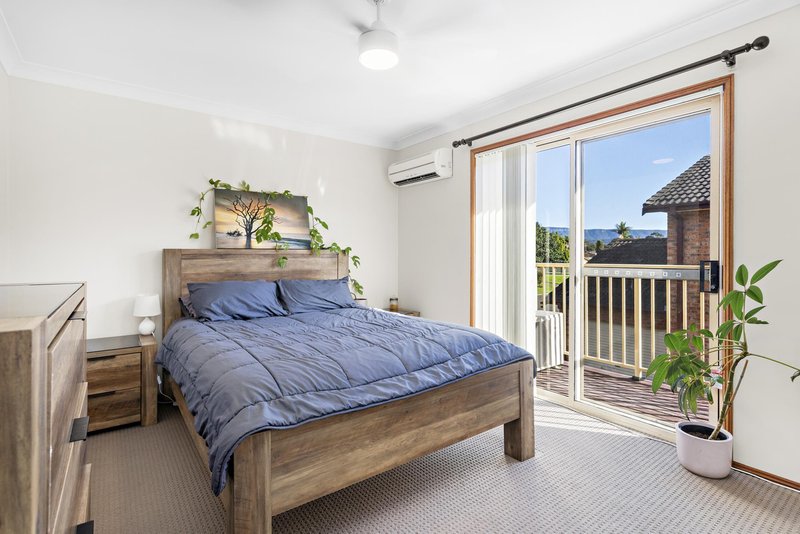 Photo - 1/22-24 Bateman Avenue, , Albion Park Rail NSW 2527 - Image 6