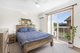 Photo - 1/22-24 Bateman Avenue, , Albion Park Rail NSW 2527 - Image 6