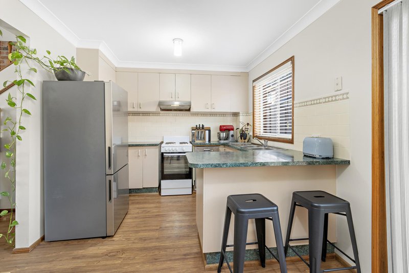 Photo - 1/22-24 Bateman Avenue, , Albion Park Rail NSW 2527 - Image 7