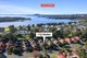 Photo - 1/22-24 Bateman Avenue, , Albion Park Rail NSW 2527 - Image 8