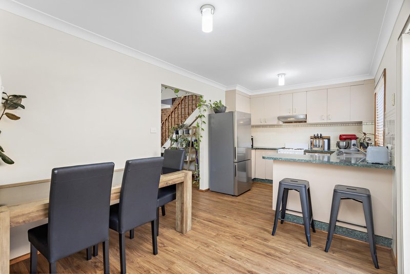 Photo - 1/22-24 Bateman Avenue, , Albion Park Rail NSW 2527 - Image 9