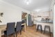Photo - 1/22-24 Bateman Avenue, , Albion Park Rail NSW 2527 - Image 9
